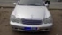 3_490229423.jpg