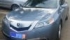 3_496024836.jpg