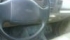 3_503480305.jpg