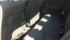 3_50576538.png