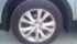3_51404613237200255.jpg