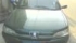 3_514368613.jpg