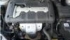 3_515524062.jpg