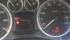 3_51942062.jpg