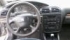 3_520025486.jpg