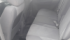 3_52303214196755983.png