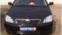 3_532048145.png