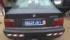 3_54491988880279759.jpg