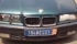 3_548880119.jpg