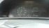 3_550167749.jpg