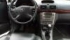 3_55892510217772543.jpg