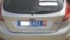 3_55904051715433047.jpg