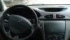 3_569019882.jpg