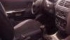 3_592015647.jpg