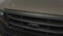 3_604731577.jpg