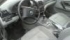 3_610941884.jpg