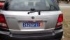 3_61905266.jpg