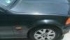 3_61964881510228759.jpg