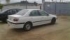 3_625050110.jpg