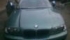 3_629679345.jpg