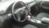 3_632738274.jpg