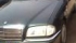 3_639102951.jpg