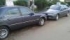 3_641567102.jpg