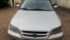 3_653759011.jpg