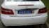3_659330614.jpg