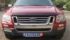 3_69239186586193575.jpg