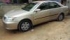 3_70157550676440159.jpg