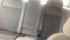 3_70401539278696287.jpg