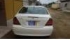 3_706112673.jpg