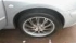 3_70900845205067039.jpg