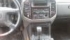 3_710441122.jpg