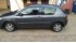 3_7125555774472833.jpg