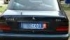 3_71560149826312183.jpg