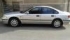 3_725024213.jpg