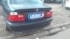3_73004483304859031.jpg