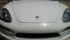 3_731563417.jpg