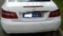 3_741050755.jpg