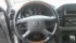 3_752007295.jpg