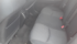3_76949311472517623.png