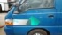 3_773098187.jpg