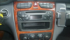 3_776947267.png