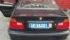 3_77739032824141447.jpg