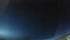 3_79216223669135719.jpg