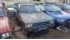 3_79246645586613367.jpg
