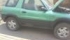 3_793882422.jpg