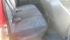 3_801619921.jpg